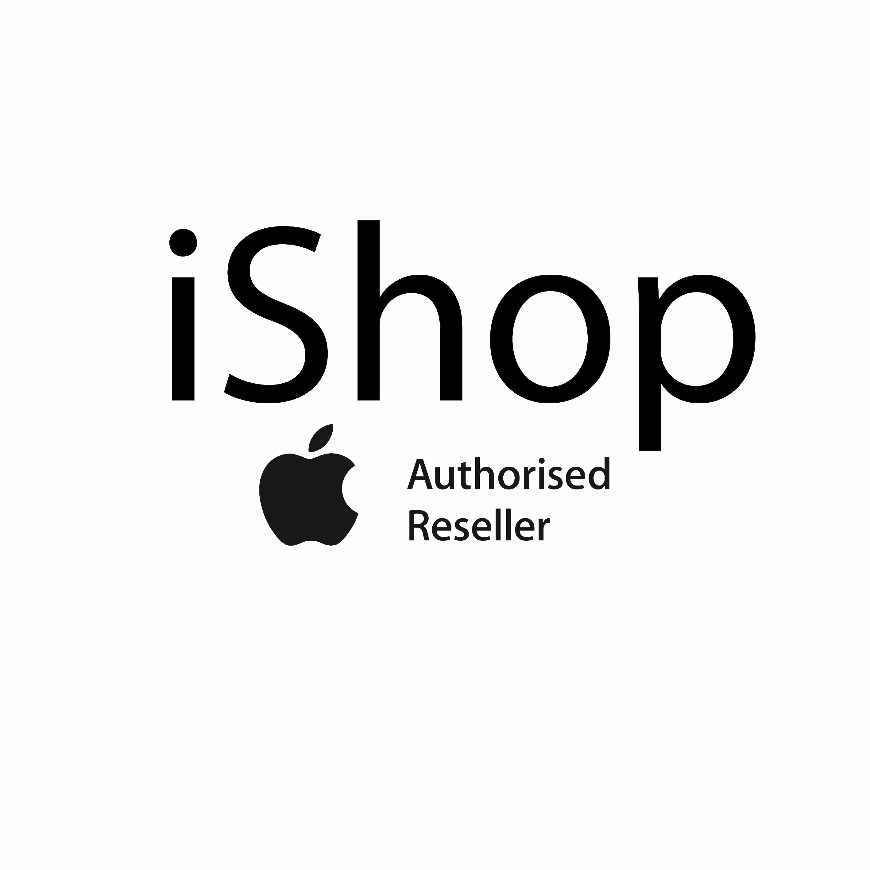 I shop. ISHOP. ISHOP лого. ISHOP Камчатка.