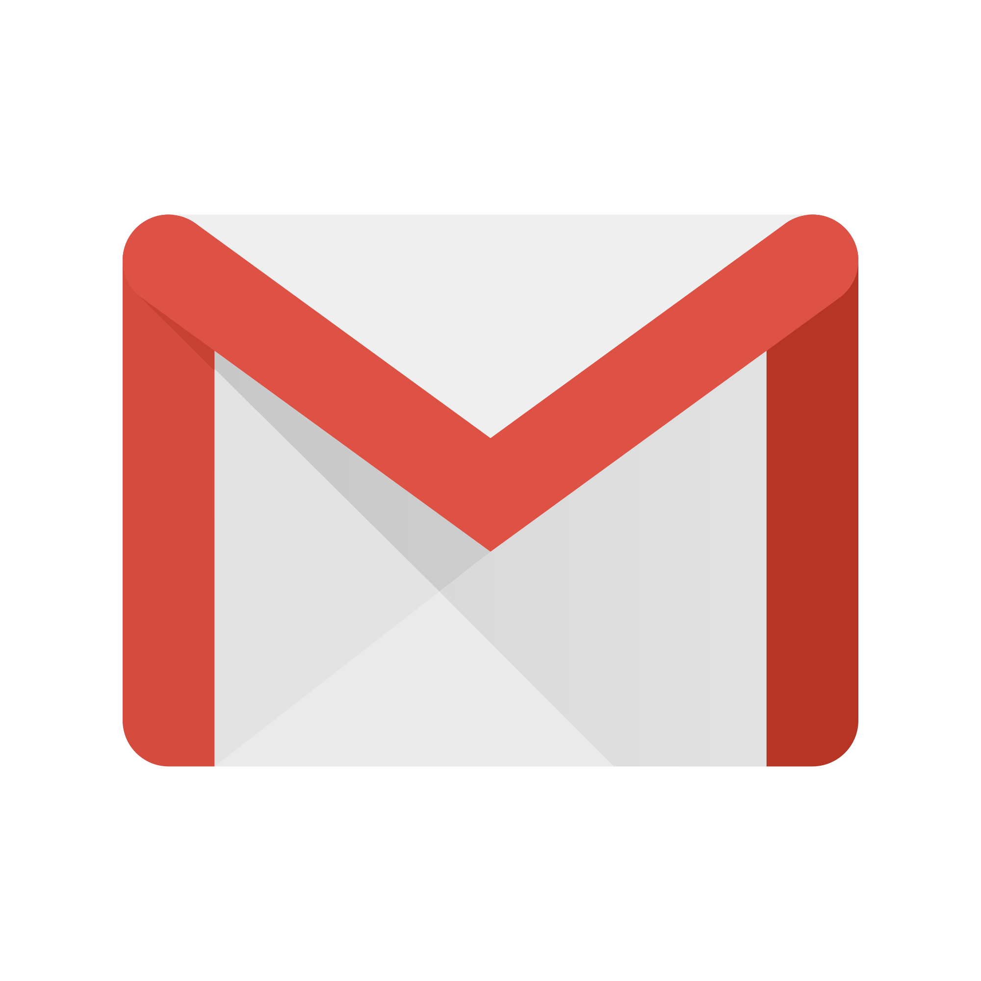 linkedin logo png for gmail