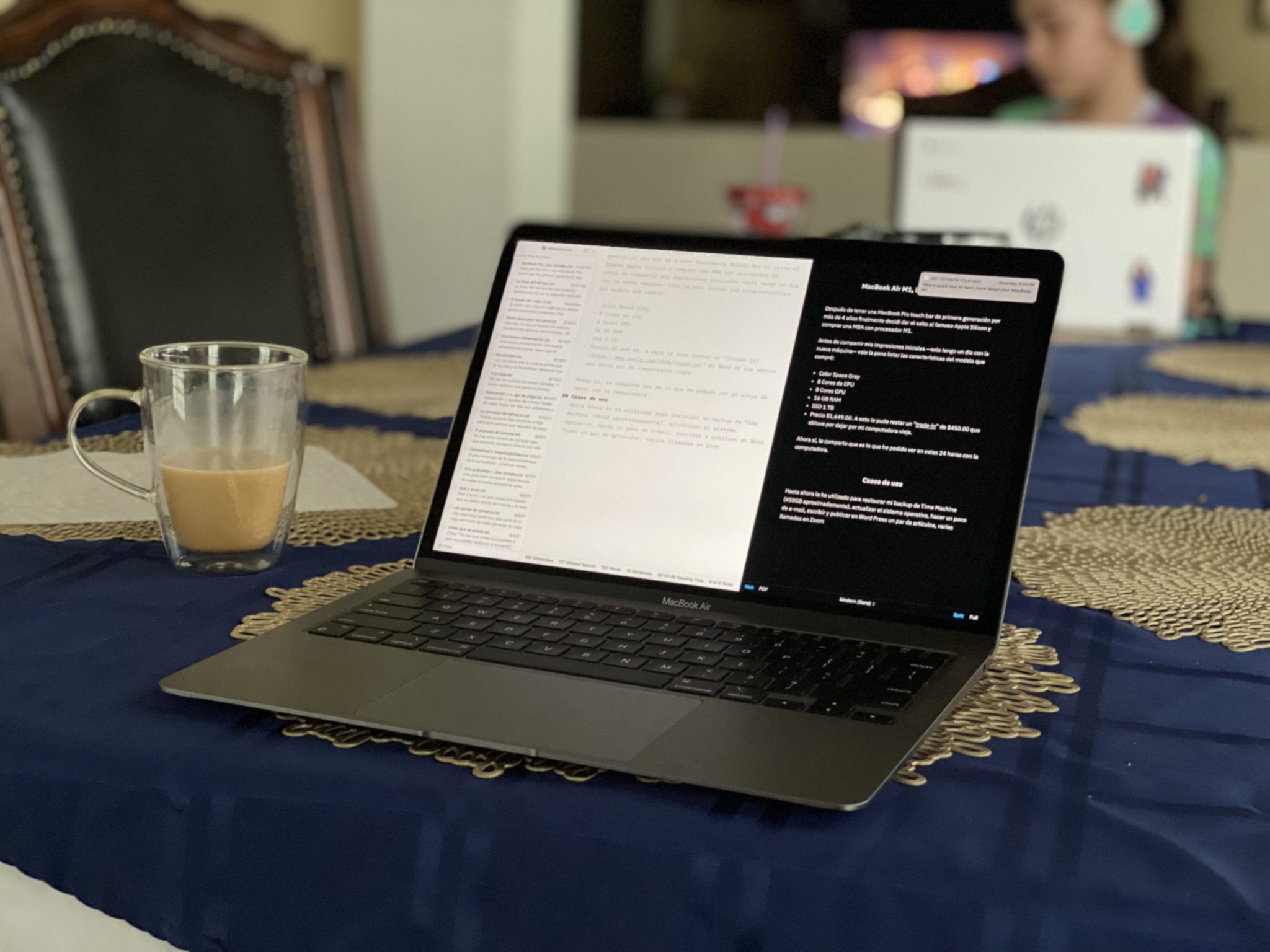 download microsoft teams in macbook air